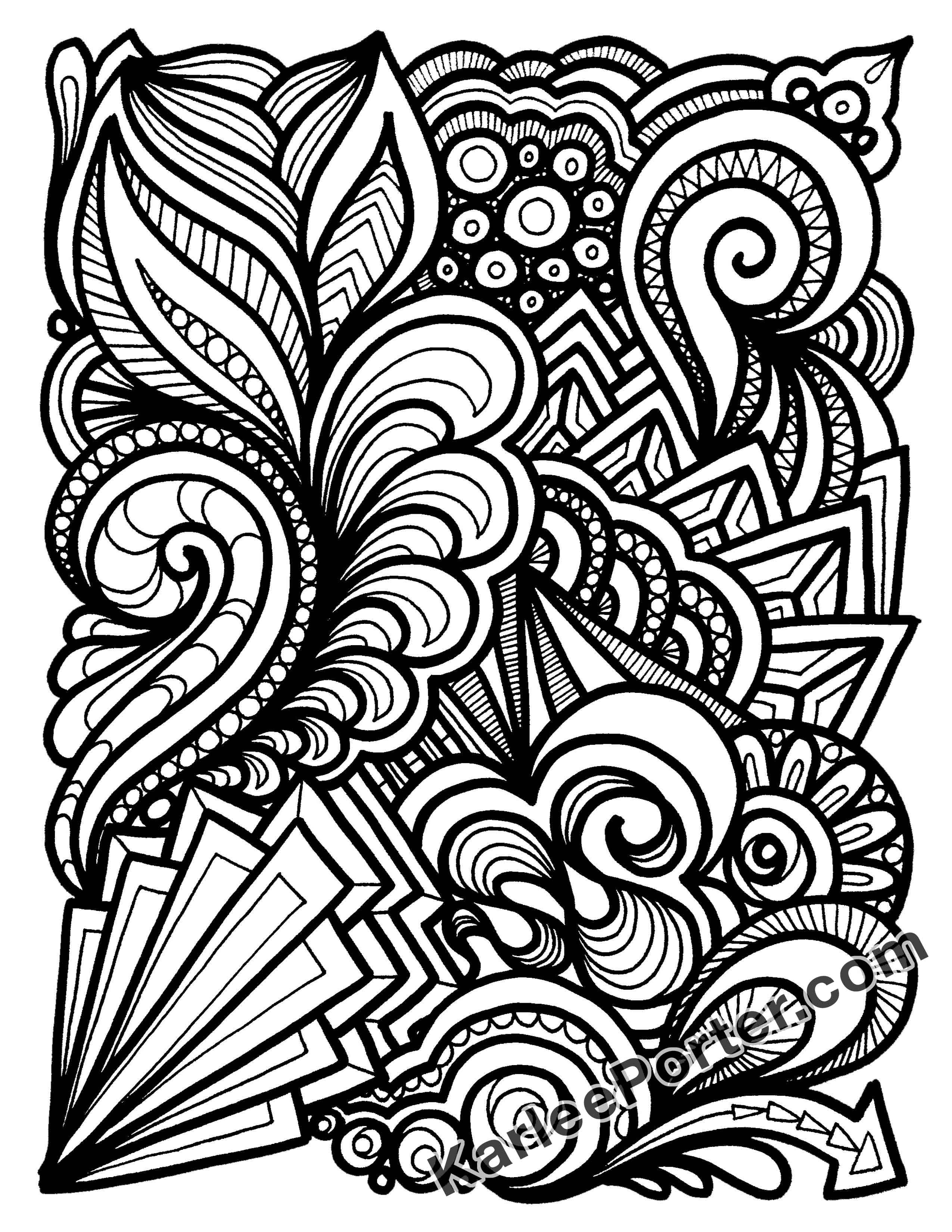 Download 227+ Free Miniature Quilt Patterns Coloring Pages PNG PDF File
