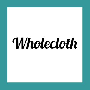 Wholecloth