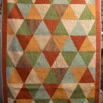 Metallic Yarn – 125 yds – Karlee Porter