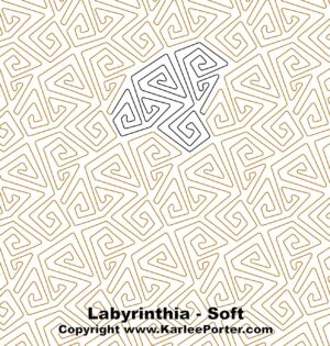 Labrynthia - Soft